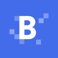 BrandStudio logo - Similar company to Brandstudio