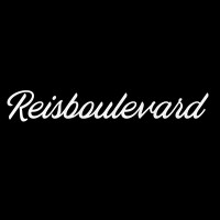 Reisboulevard.nl logo - Similar company to Travander