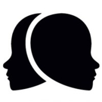 Manhattan Behavioral Medicine logo - Similar company to Futures Analytica