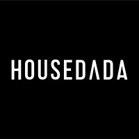 Housedada logo - Similar company to 515 Creative Shop