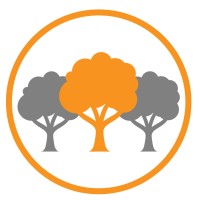 Orchard Investment Partners logo - Similar company to Brightpoint