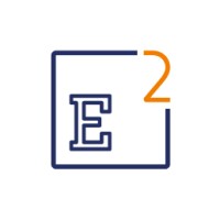 E2 Technology Solutions
