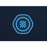 Solvegio logo - Similar company to Smarttek Devices Sl