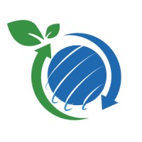 KEEP Global (Kelikaien International) logo - Similar company to Xxx