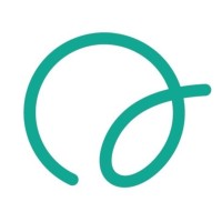 HLK logo - Similar company to Murgitroyd