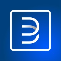 DME Delivers logo - Similar company to Dme