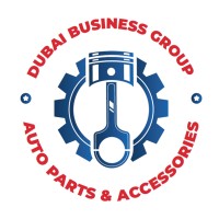 Dubai Business Group for Auto Parts & Accessories logo - Similar company to Auto One