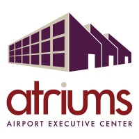 Atriums Airport Executive Ctr