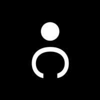 Dott Create logo - Similar company to Marcin Zych