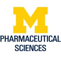 American Association of Pharmaceutical Sciences - UMich Student Chapter logo - Similar company to Gene Universal Inc.