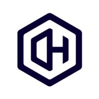 Only Helix logo - Similar company to Xeroth Ai