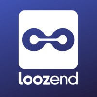 Loozend