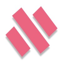 Xperio Travel logo - Similar company to Ecomen Laboratories Pvt. Ltd.