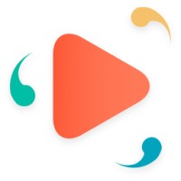 Inbound Video Pros