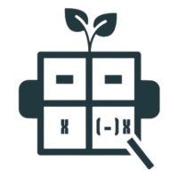 Equition AI logo - Similar company to Eklod Educação