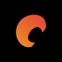 CRAND Technologies logo - Similar company to Breitz Technologies