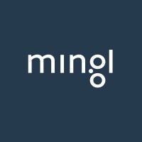 Mingl