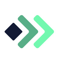 Firmenautomatisieren IT Lösungen logo - Similar company to Clickmatic Ai