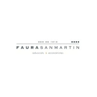 Faura Sanmartin Advocats i Economistes logo - Similar company to Tagttoo