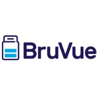 Bruvue