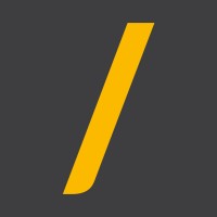 Inquieta/Jordão logo - Similar company to Crispim