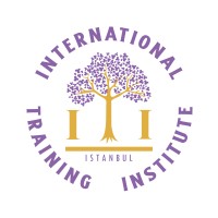 International Training Institute logo - Similar company to British Side