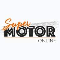 Supermotoronline