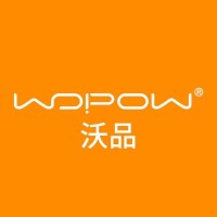 Shenzhen Wopow Tech. Co.,Ltd. logo - Similar company to Expand Ce, Llc