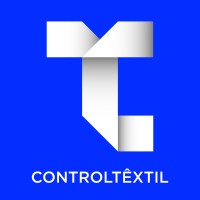 Controltêxtil logo - Similar company to Petrov Network