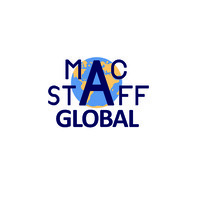 Macstaff Global