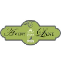 Avery Lane
