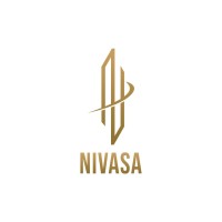 Nivasa Developer logo - Similar company to Structural Workshop