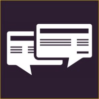 Sliips logo - Similar company to Eyekandy