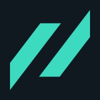 Zentia - UK logo - Similar company to Go Interiors Ltd