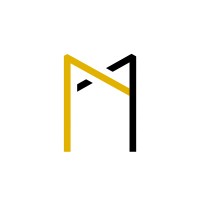 Momentum Ingenieria Estructural logo - Similar company to Consultora Momentum Spa