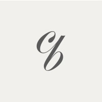 Consorcio Beauty VE logo - Similar company to Sansa