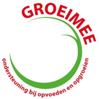Stichting Groeimee logo - Similar company to De Hoofdtrainer