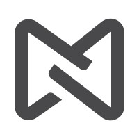 Novosynth logo - Similar company to Healtheminds