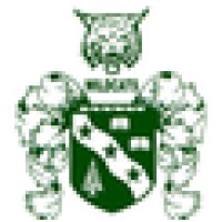 Adirondack Central School logo - Similar company to Realtyusa