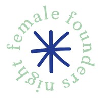 Female Founders Night logo - Similar company to Chewsome