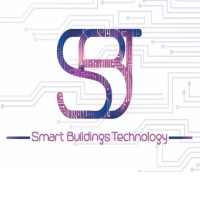 SBT HVAC logo - Similar company to Alfa Clima