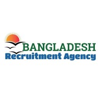 Bangladesh Recruitment Agency logo - Similar company to Proams