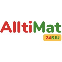Alltimat