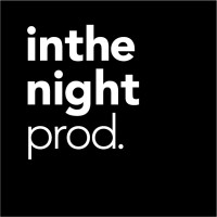inthenightprod. logo - Similar company to Youcomm