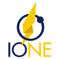 Ione, Integrar Y Optimizar Nuestra Energía
