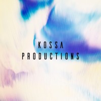 KOSSA PRODUCTIONS