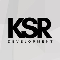 KSR Development logo - Similar company to Solutionhawks