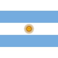 Argentina Trabaja logo - Similar company to Triadesoft