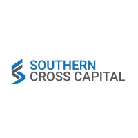 Southern Cross Capital logo - Similar company to Nbc Capital