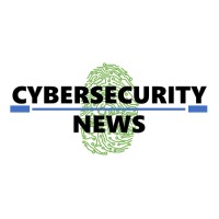 cybersecuritynews logo - Similar company to Cyber-Og